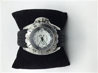 Orologio Sector No Limits Uomo in Acciaio R2651157055 - R2651157055